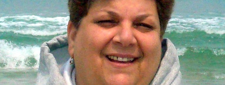 Janet Cohen